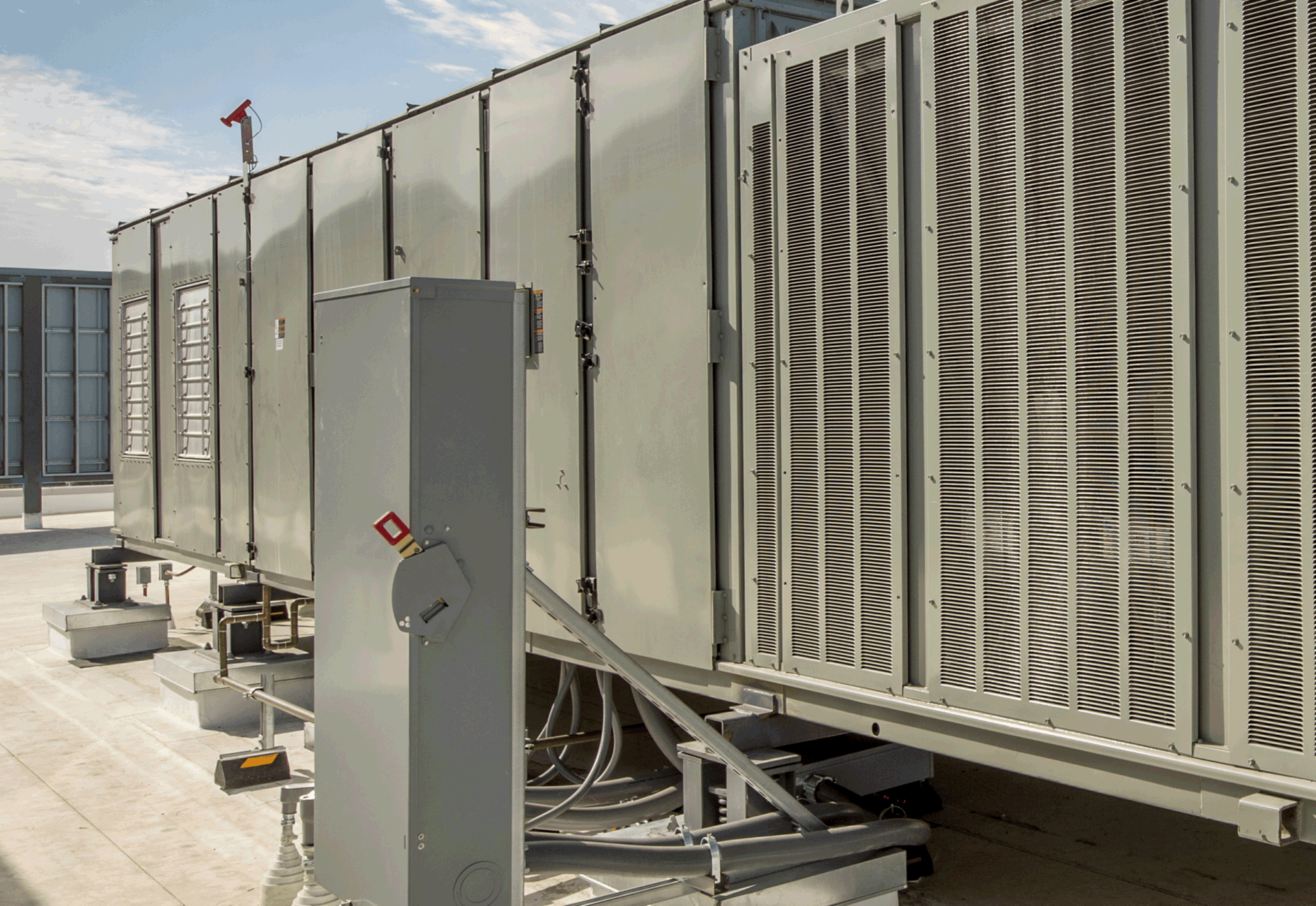 Mechanical-Contractor-image