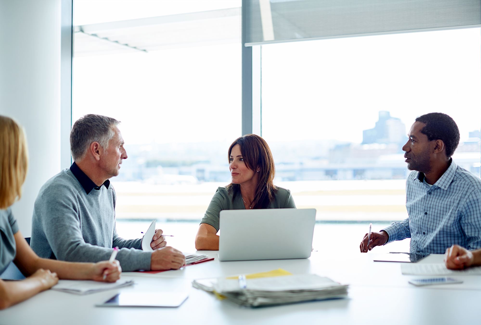 Publication Company Payroll Tax Issue Resolution