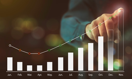 Strategic Decision-Making